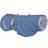 Hurtta Monsoon Coat