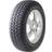 Maxxis Arctic Tractor WP-05 165/70 R13 83T XL