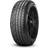 Pirelli W 270 Sottozero S2 255/35 R20 97V XL