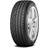 Pirelli W 270 Sottozero S2 255/40 R20 97W