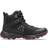Icebug Bugrip GTX W Pace3 -