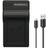 Duracell USB Battery Charger