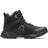 Icebug Pace3 Michelin WIC GTX M - Black