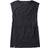 Houdini Women's Dawn Dress - True Black