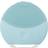 Foreo LUNA Mini 2 Mint