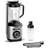 Bosch MMBV621M