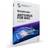 Bitdefender Antivirus for Mac