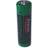 ER14505 2400mAh Compatible