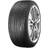 Fortune FSR-901 205/55 R17 95H XL