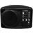 Mackie SRM 150