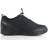 Oxypas James