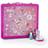 Create It! Luksus Makeup Set 16 pz