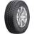 Fortune FSR-302 SUV 245/75 R16 111T