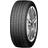 Fortune FSR-303 SUV 255/70 R16 111T
