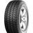Fortune FSR-902 185/80 R14C 102/100Q 8PR