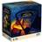 Hasbro Trivial Pursuit Lord of the Rings Travel