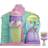 Moose Shopkins Lil Secrets Sweet Retreat Candy Shop