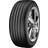 Fortune FSR-801 195/60 R14 86H