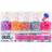 Create It! Beauty Confetti - 5pcs