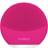 Foreo LUNA Mini 3 Fuchsia