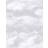 Galerie Tapetti Just 4 Kids II G56532, harmaa