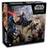 Fantasy Flight Games Fantasy Flight Games Star Wars: Legion