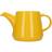 London Pottery Hi-T Tekanna 0.65L