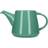 London Pottery Hi-T Tekanna 1L