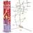 Melissa & Doug Suspend