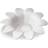 Peleg Design Daisy Æggeredskab 3cm