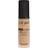 L.A. Girl PRO.Matte Foundation Ivory