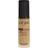 L.A. Girl PRO.Matte Foundation Beige