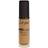 L.A. Girl PRO.Matte Foundation Medium Beige