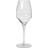 Broste Copenhagen Sandvig White Wine Glass 45cl