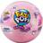 Moose Pikmi Pops Bubble Drops