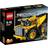 LEGO Technic Mining Truck 42035