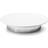 Georg Jensen Bernadotte Uppläggningsfat & Bricka