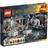 LEGO Lord of the Rings Morias Miner 9473