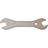 Park Tool DCW-4 Konnyckel