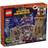 LEGO Super Heroes DC Comics Klassisk Batman Bathulen 76052