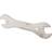 Park Tool DCW-1 Konnyckel