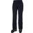 Helly Hansen Women’s Legendary Insulated Ski Pants - Black