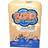 Boxo Comfort Small Animal Bedding