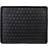 Tica Copenhagen Dot Svart 38x48cm