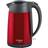Bosch DesignLine TWK3P424