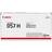 Canon 057H BK (Black)
