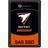 Seagate Nytro 3131 SED 2.5" 15.36TB