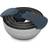 Joseph Joseph Nest 100 Kitchenware