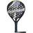 Babolat Defiance Carbon 2020