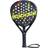 Babolat Viper Carbon 2020